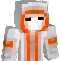 _Felix15_