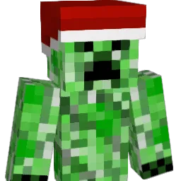 _Felixxp