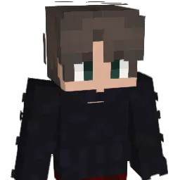 _Felixxx_