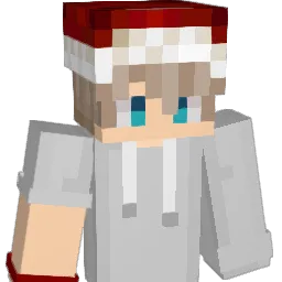 _FellCekcu_ Minecraft avatar bust