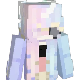 _Fellow_Nerd_