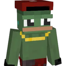 _Felm_
