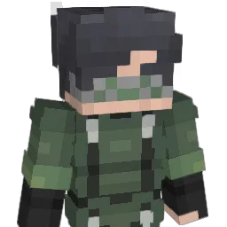 _FenSur_