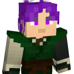 _Fen_der_