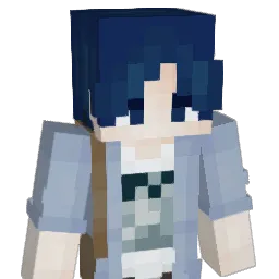 _Fentmaxxer_