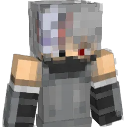 _Ferarow_'s Minecraft skin