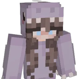 _Fergy_'s Minecraft skin