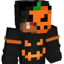 _Fernando's Minecraft skin