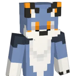 _Ferrix_