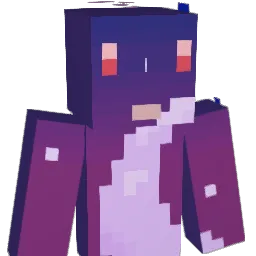 _Festy_'s Minecraft skin