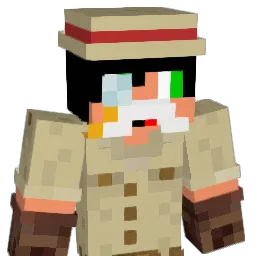 _FeuerBube_