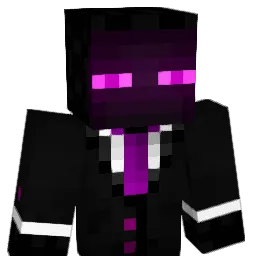 _FewtisoN_