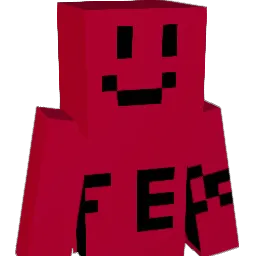 _Fex_Is_Epic