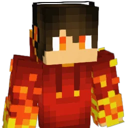 _FiRebOi_