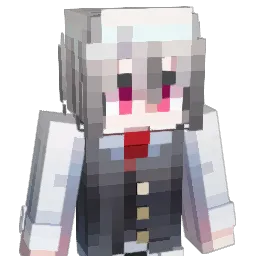 _Fiammetta