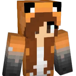 _FightFox_