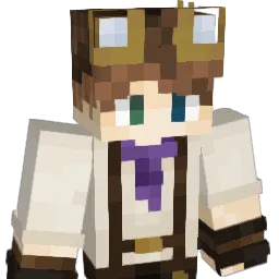 _Figu