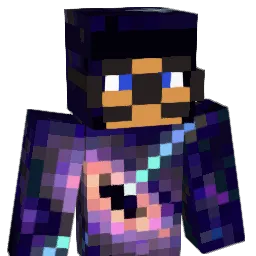 _Filda_'s Minecraft skin
