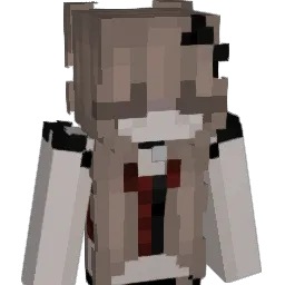 _Filinka_