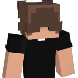 _Filip_20's Minecraft skin