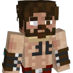 _Filmor_'s Minecraft skin