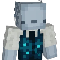 _Filpie_'s Minecraft skin