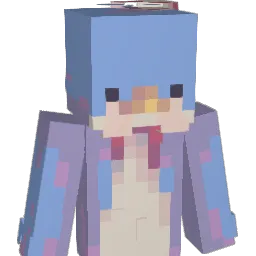 _FinThePigeon_