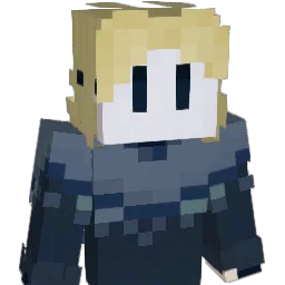 _Finn_1