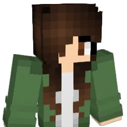 _Finnagain_