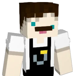 _Fionn