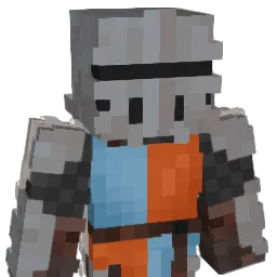 _FirBranch_'s Minecraft skin