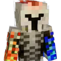 _Fire_PlayZ_241
