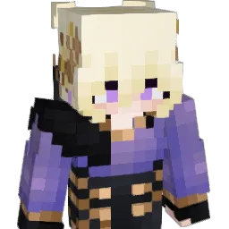 _Firearrow_