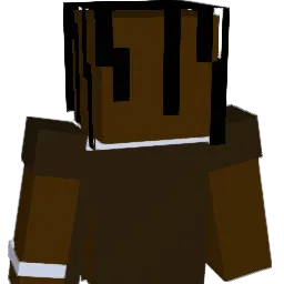 _Firedash_