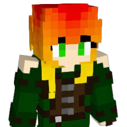 _Firemane_