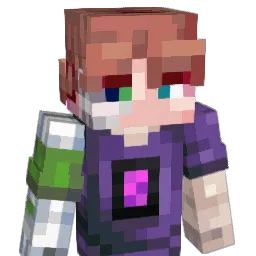 _Firs