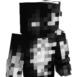 _Fischbrot_ Minecraft avatar bust