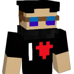_FishGuy