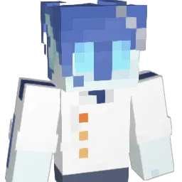 _Fishbread_