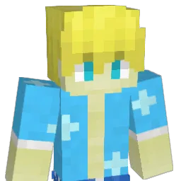 _Fishyboy