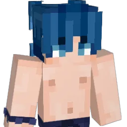 _Fistashkaa_