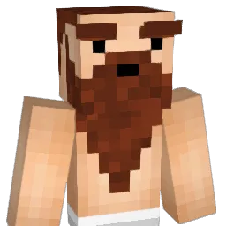 _Fl3tch_'s Minecraft skin