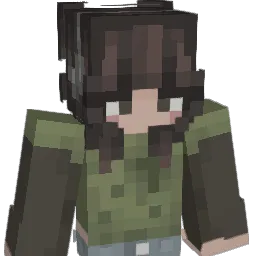_Flabigail_