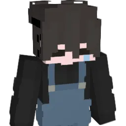 _Flakk's Minecraft skin
