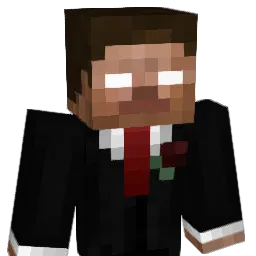 _Flam1ng0