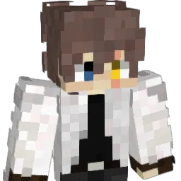 _Flam_