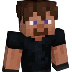 _Flanty_