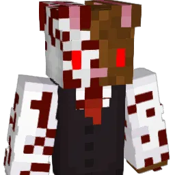_Flarky_'s Minecraft skin