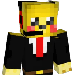 _Flash_Ok_'s Minecraft skin
