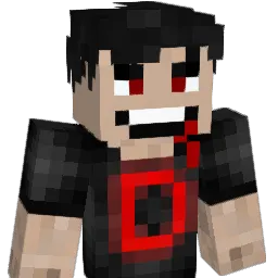 _Flashaw's Minecraft skin